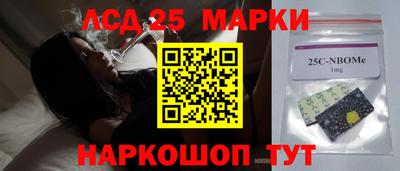 mix Бугуруслан