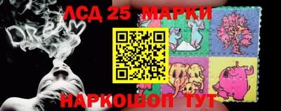 mix Бугуруслан