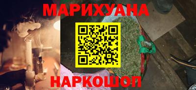 mix Бугуруслан