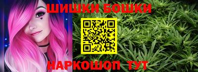 mix Бугуруслан