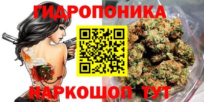 хмурый Будённовск