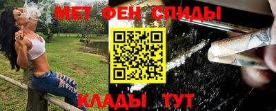 хмурый Будённовск
